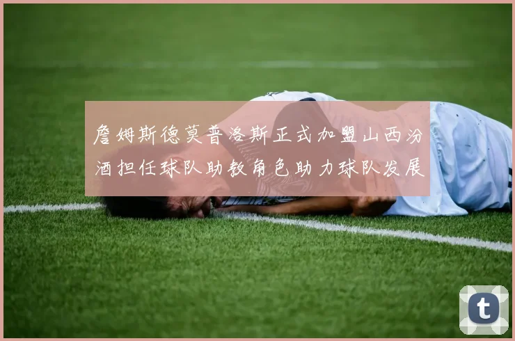 詹姆斯德莫普洛斯正式加盟山西汾酒担任球队助教角色助力球队发展