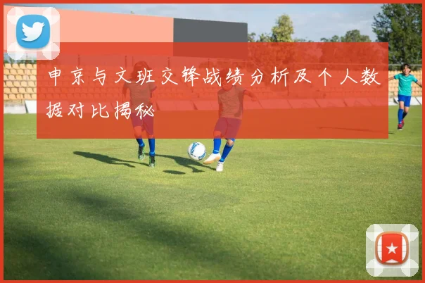 申京与文班交锋战绩分析及个人数据对比揭秘